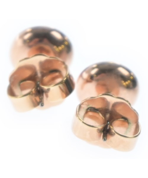 MARC JACOBS Earrings