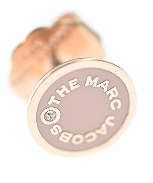 MARC JACOBS Earrings