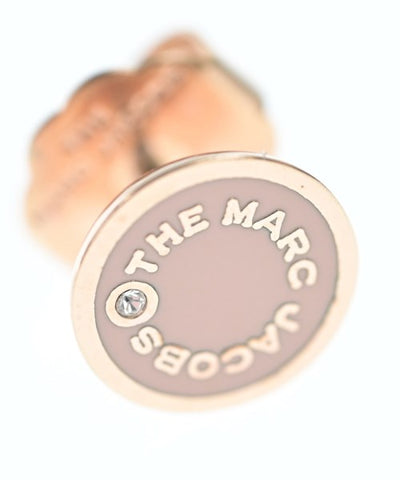 MARC JACOBS Earrings