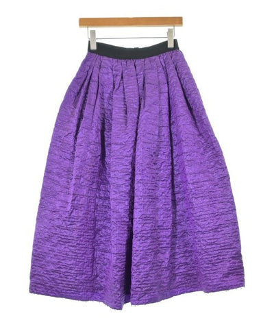 MARC JACOBS Long/Maxi length skirts