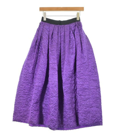 MARC JACOBS Long/Maxi length skirts