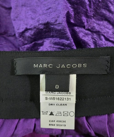 MARC JACOBS Long/Maxi length skirts