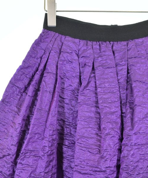 MARC JACOBS Long/Maxi length skirts