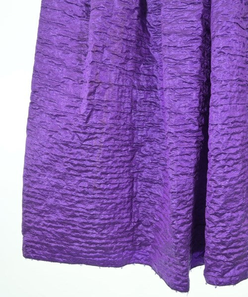 MARC JACOBS Long/Maxi length skirts