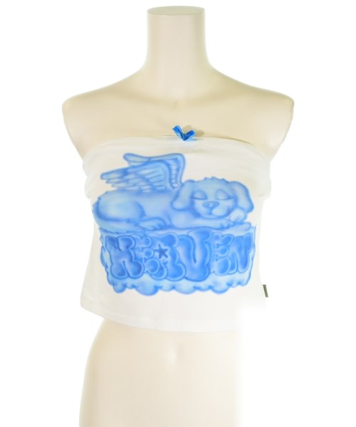 MARC JACOBS Tee Shirts/Tops