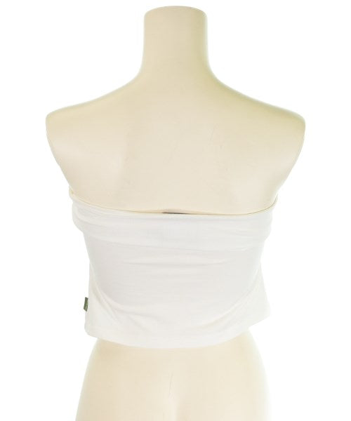 MARC JACOBS Tee Shirts/Tops