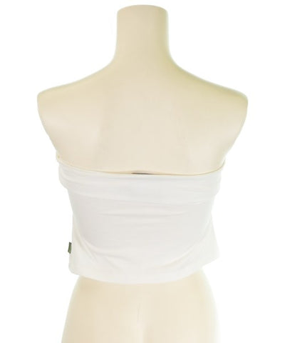 MARC JACOBS Tee Shirts/Tops