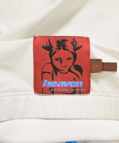 MARC JACOBS Tee Shirts/Tops