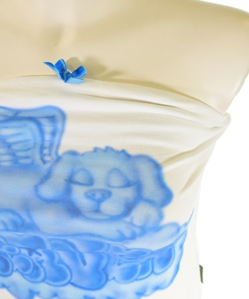 MARC JACOBS Tee Shirts/Tops