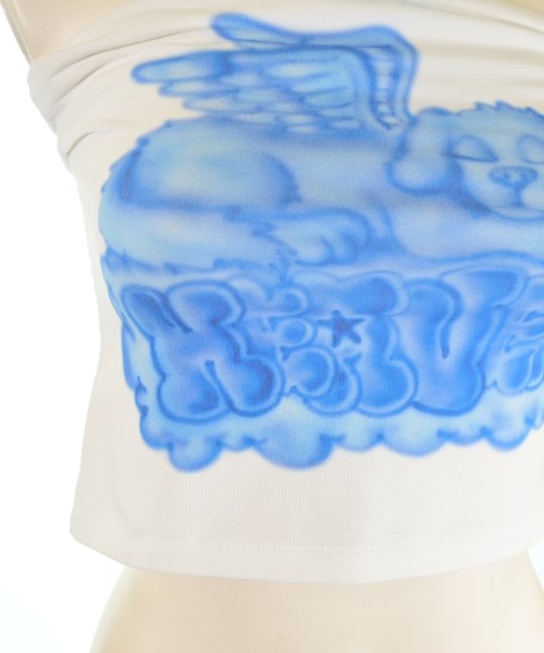 MARC JACOBS Tee Shirts/Tops