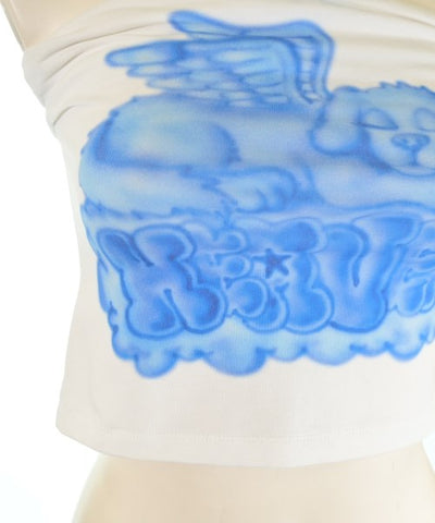 MARC JACOBS Tee Shirts/Tops