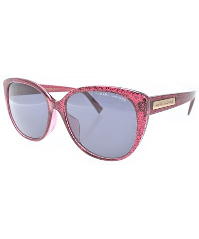MARC JACOBS Sun glasses