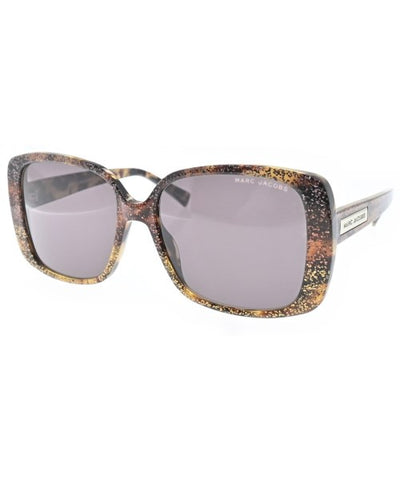 MARC JACOBS Sun glasses