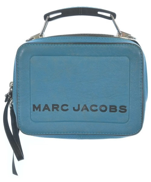 MARC JACOBS Shoulder bags
