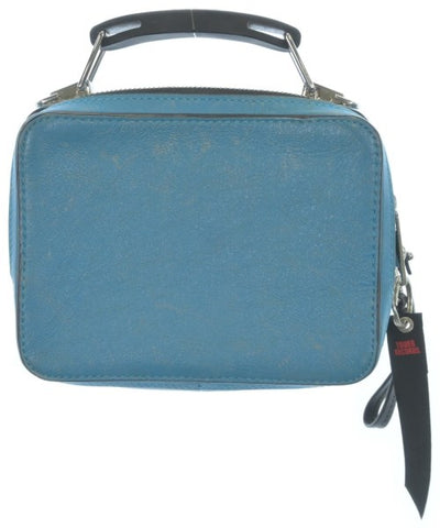 MARC JACOBS Shoulder bags