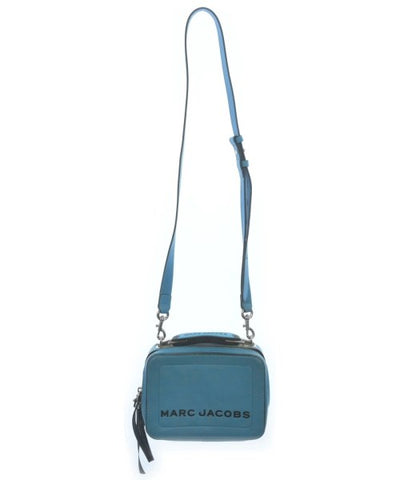 MARC JACOBS Shoulder bags