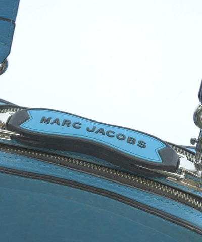 MARC JACOBS Shoulder bags