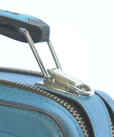 MARC JACOBS Shoulder bags