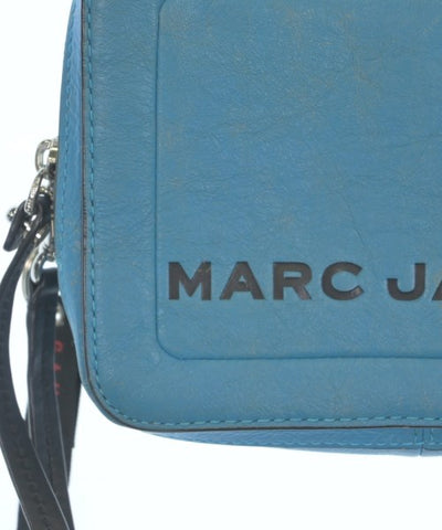 MARC JACOBS Shoulder bags