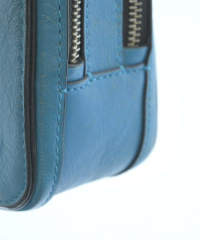 MARC JACOBS Shoulder bags