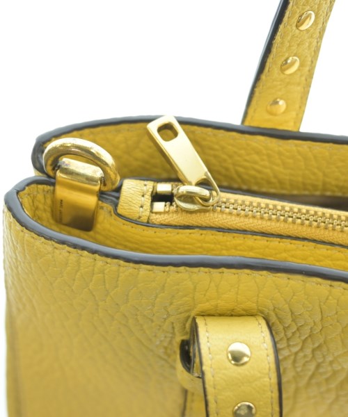 MARC JACOBS Handbags