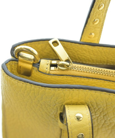 MARC JACOBS Handbags