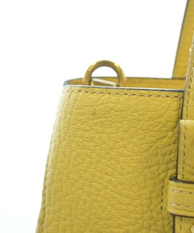 MARC JACOBS Handbags