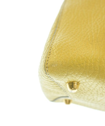 MARC JACOBS Handbags