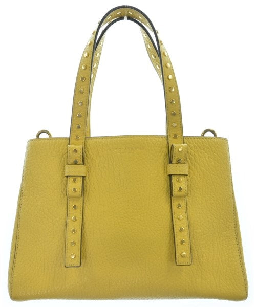 MARC JACOBS Handbags