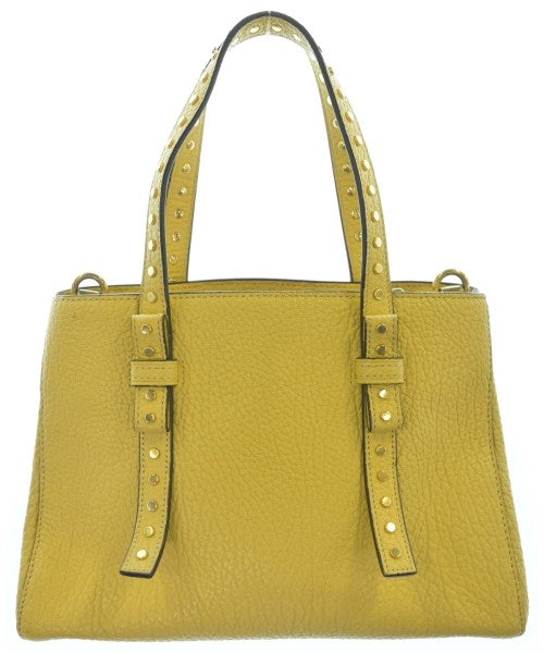 MARC JACOBS Handbags