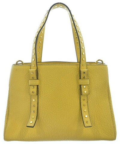 MARC JACOBS Handbags