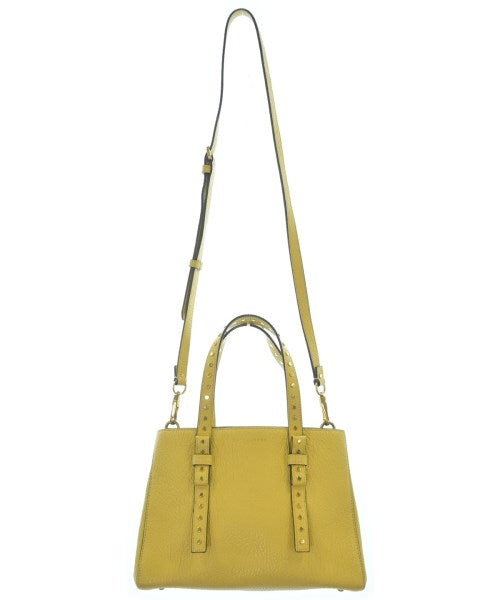 MARC JACOBS Handbags