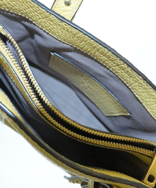 MARC JACOBS Handbags