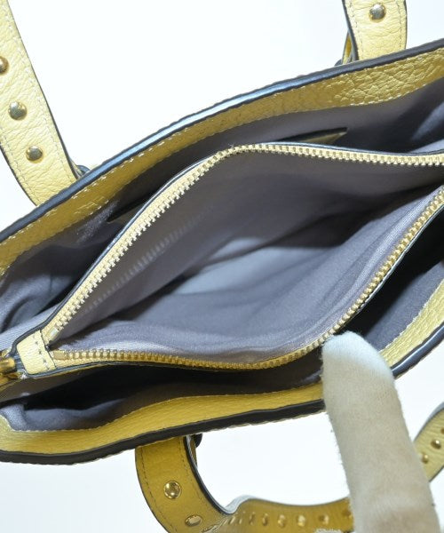 MARC JACOBS Handbags