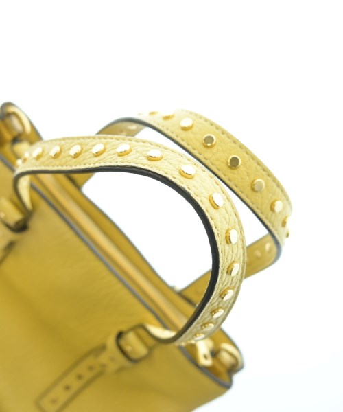 MARC JACOBS Handbags