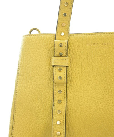 MARC JACOBS Handbags