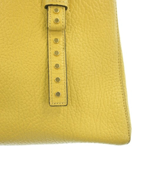 MARC JACOBS Handbags