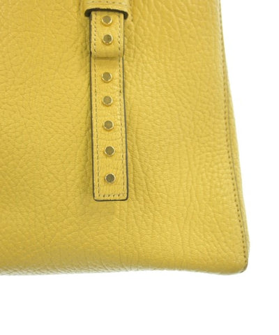 MARC JACOBS Handbags