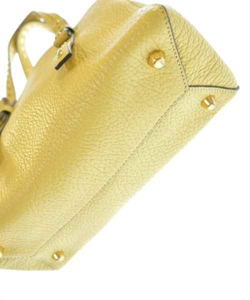 MARC JACOBS Handbags