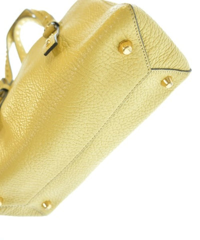 MARC JACOBS Handbags