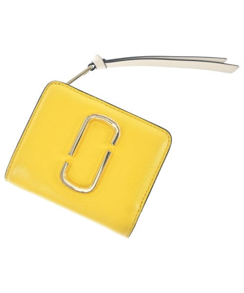 MARC JACOBS Wallets/Coin purses