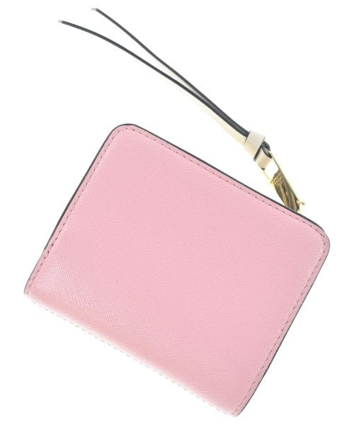 MARC JACOBS Wallets/Coin purses