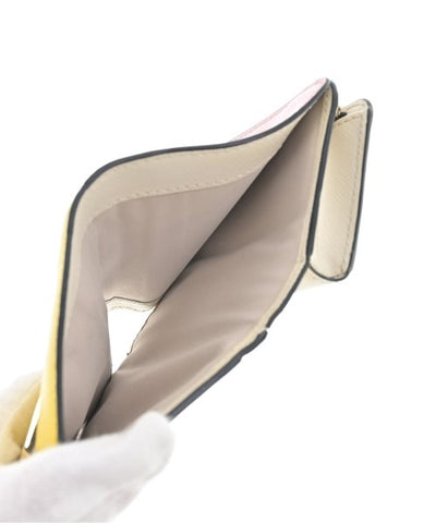 MARC JACOBS Wallets/Coin purses