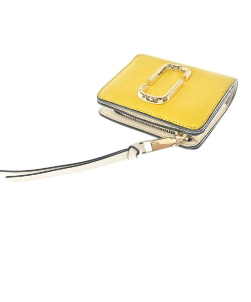 MARC JACOBS Wallets/Coin purses