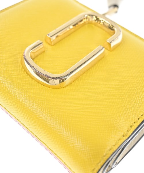 MARC JACOBS Wallets/Coin purses