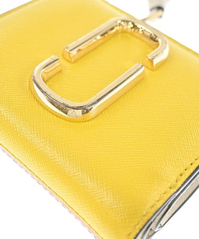 MARC JACOBS Wallets/Coin purses