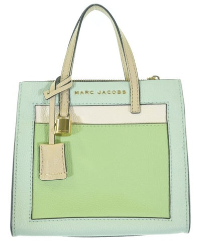 MARC JACOBS Handbags