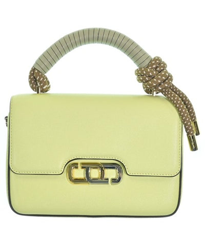 MARC JACOBS Handbags