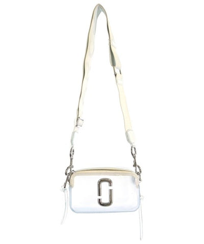 MARC JACOBS Shoulder bags