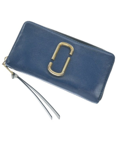 MARC JACOBS Wallets/Coin purses